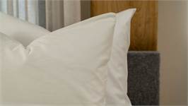 Kayori Esra dekbedovertrek