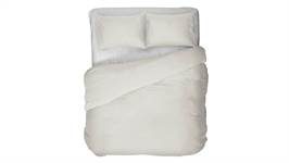 Kayori Esra dekbedovertrek