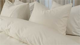 Kayori Esra dekbedovertrek