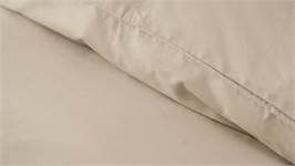 Kayori Esra dekbedovertrek