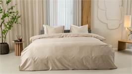 Kayori Esra dekbedovertrek