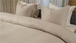 Kayori Esra dekbedovertrek