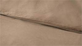 Kayori Esra dekbedovertrek