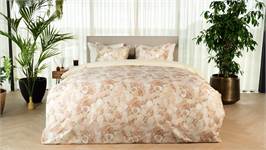 Kayori Gendo dekbedovertrek