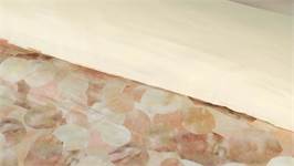 Kayori Gendo dekbedovertrek