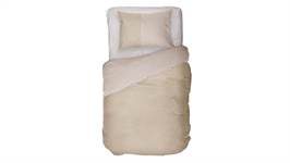 Kayori Gosen dekbedovertrek