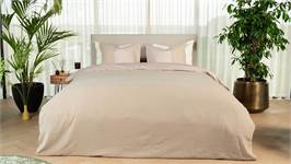 Kayori Gosen dekbedovertrek