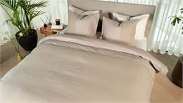 Kayori Gosen dekbedovertrek