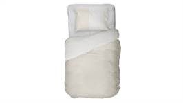 Kayori Gosen dekbedovertrek