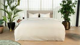 Kayori Gosen dekbedovertrek