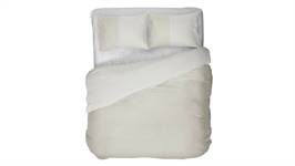 Kayori Gosen dekbedovertrek