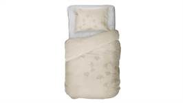 Kayori Hako dekbedovertrek