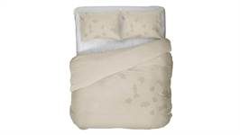 Kayori Hako dekbedovertrek