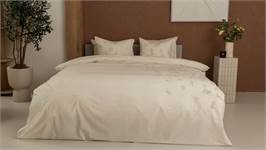 Kayori Hako dekbedovertrek