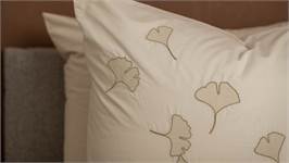 Kayori Hako dekbedovertrek