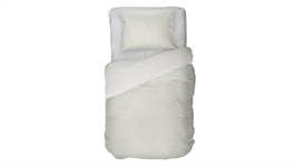 Kayori Kaede dekbedovertrek