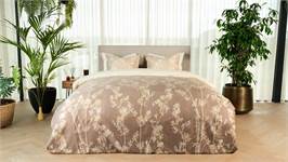 Kayori Mido dekbedovertrek