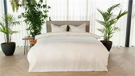 Kayori Noda dekbedovertrek