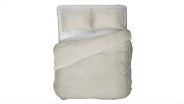 Kayori Noda dekbedovertrek