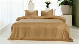 Kayori Shan dekbedovertrek