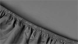 Kayori Sota Tencel stretch hoeslaken