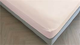 Kayori Sota Tencel stretch hoeslaken