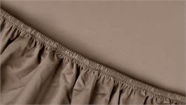 Kayori Sota Tencel stretch hoeslaken