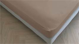 Kayori Sota Tencel stretch hoeslaken