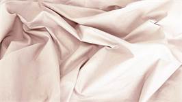 Kayori Sota Tencel stretch split-topper hoeslaken