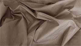Kayori Sota Tencel stretch split-topper hoeslaken