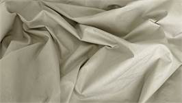 Kayori Sota Tencel stretch split-topper hoeslaken