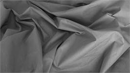 Kayori Sota Tencel stretch topper hoeslaken