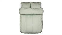 Marc O'Polo Eino dekbedovertrek