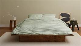 Marc O'Polo Eino dekbedovertrek