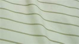 Marc O'Polo Eino dekbedovertrek