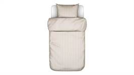 Marc O'Polo Eino dekbedovertrek