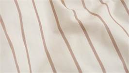 Marc O'Polo Eino dekbedovertrek