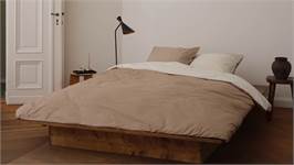 Marc O'Polo Erla dekbedovertrek