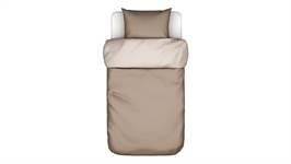 Marc O'Polo Erla dekbedovertrek