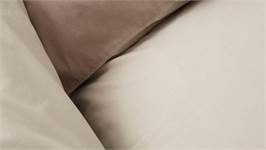 Marc O'Polo Erla dekbedovertrek