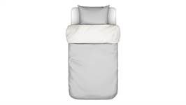 Marc O'Polo Erla dekbedovertrek
