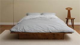 Marc O'Polo Erla dekbedovertrek