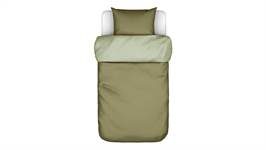 Marc O'Polo Erla dekbedovertrek