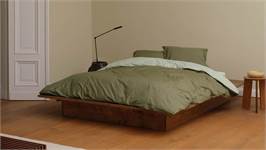 Marc O'Polo Erla dekbedovertrek