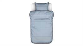 Marc O'Polo Suvie dekbedovertrek
