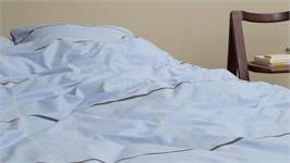 Marc O'Polo Suvie dekbedovertrek