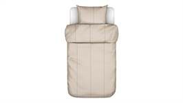 Marc O'Polo Suvie dekbedovertrek