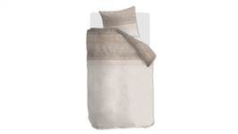 Ariadne at Home Frontier dekbedovertrek