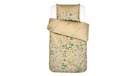 Essenza Augustina dekbedovertrek