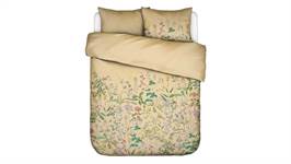 Essenza Augustina dekbedovertrek